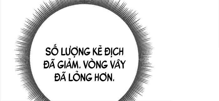 Võ Đang Kỳ Hiệp Chapter 127 - 131