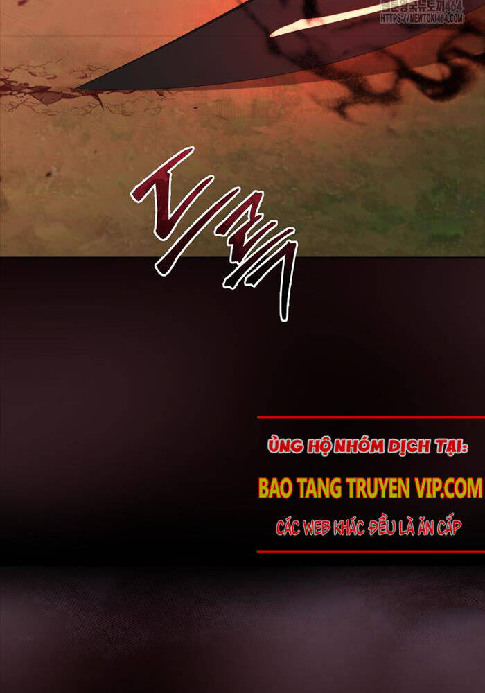 Võ Đang Kỳ Hiệp Chapter 127 - 136