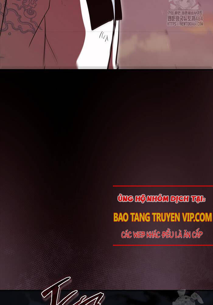 Võ Đang Kỳ Hiệp Chapter 127 - 140