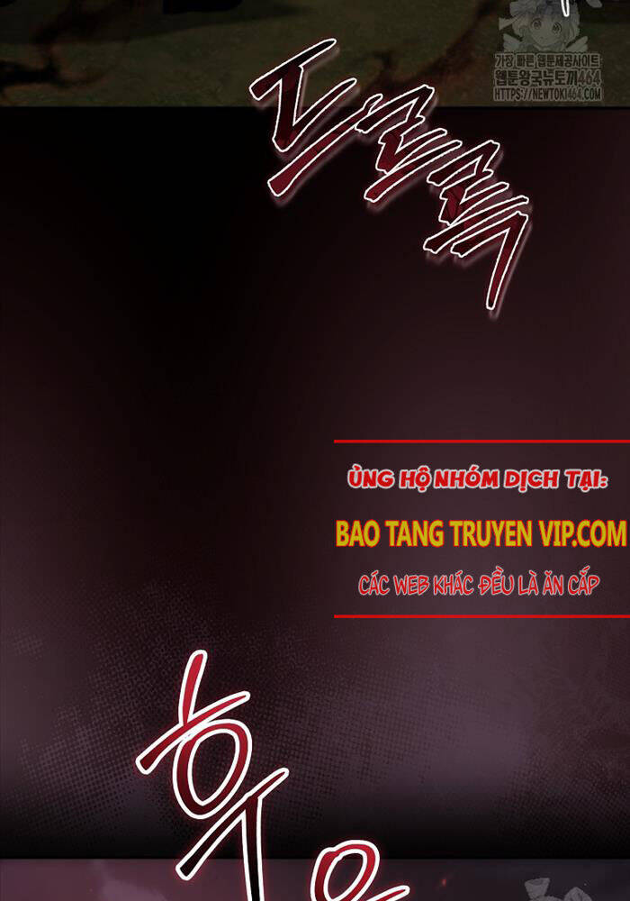 Võ Đang Kỳ Hiệp Chapter 127 - 142