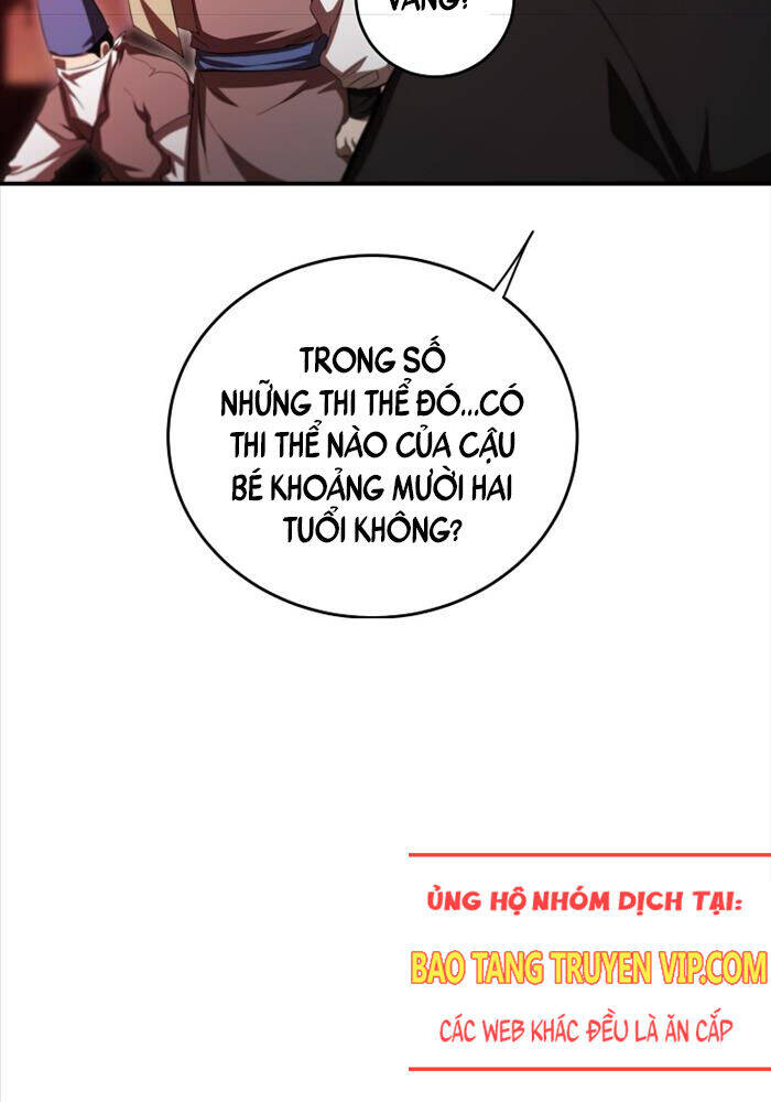 Võ Đang Kỳ Hiệp Chapter 127 - 3