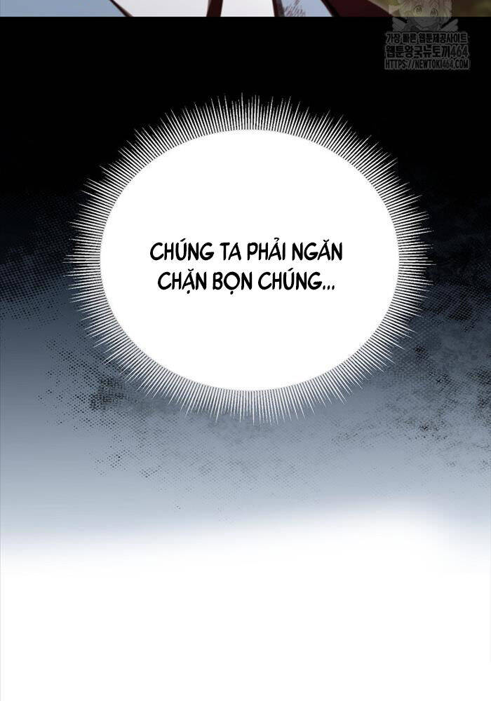 Võ Đang Kỳ Hiệp Chapter 127 - 63