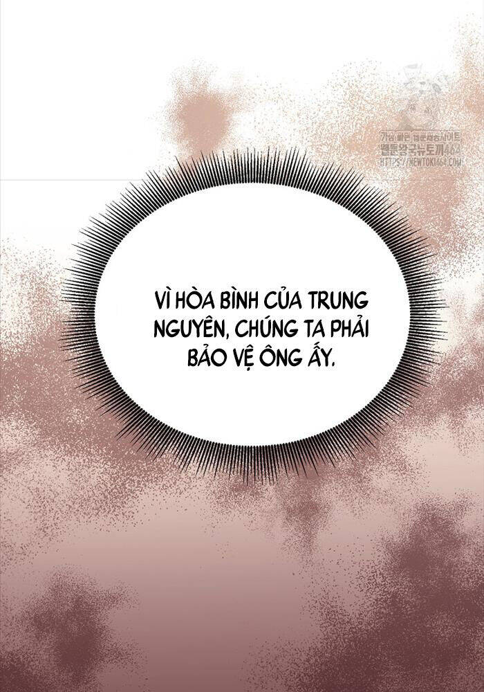 Võ Đang Kỳ Hiệp Chapter 127 - 74