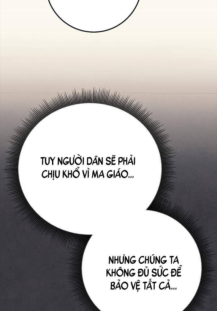 Võ Đang Kỳ Hiệp Chapter 127 - 77