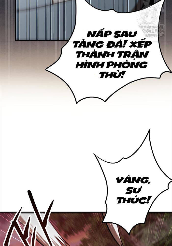 Võ Đang Kỳ Hiệp Chapter 127 - 93