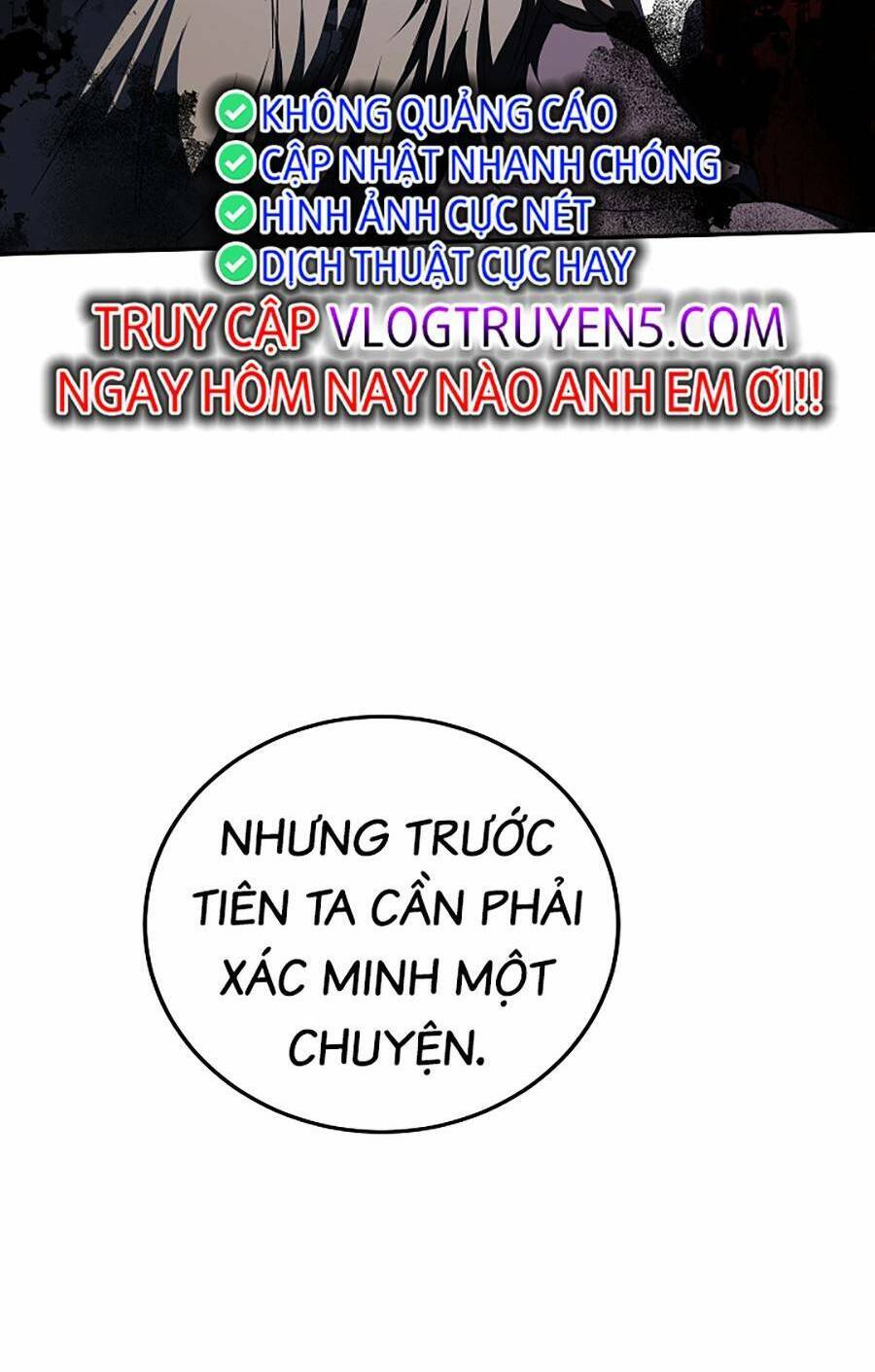 Võ Đang Kỳ Hiệp Chapter 110 - 40