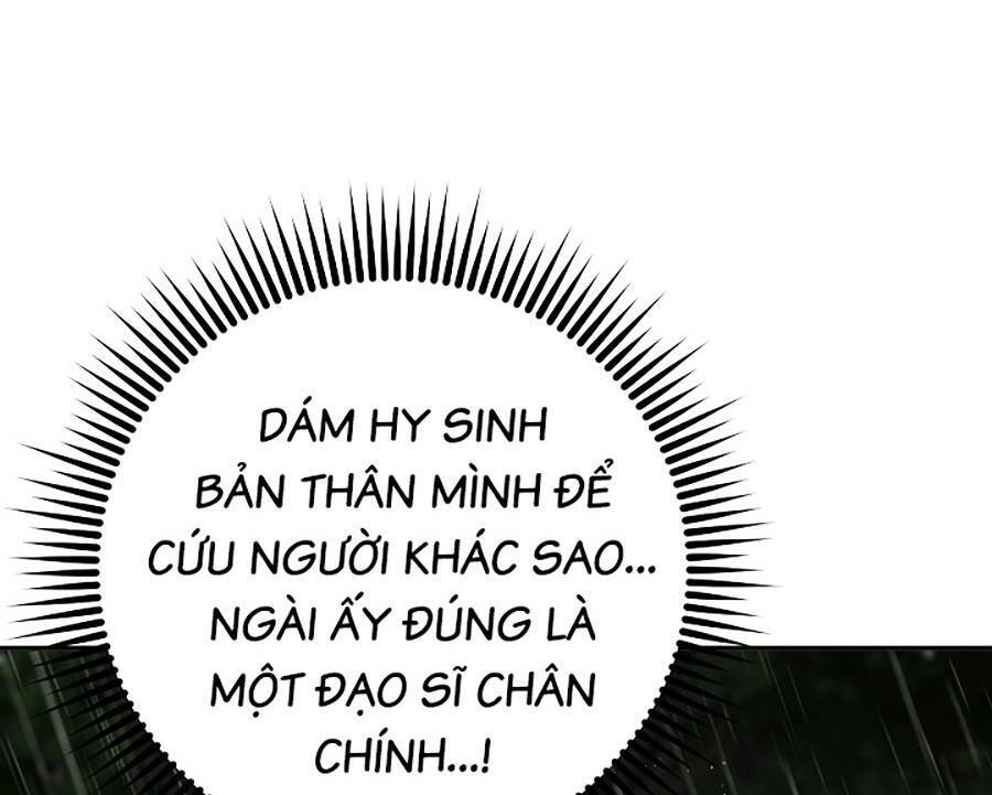 Võ Đang Kỳ Hiệp Chapter 111 - 102