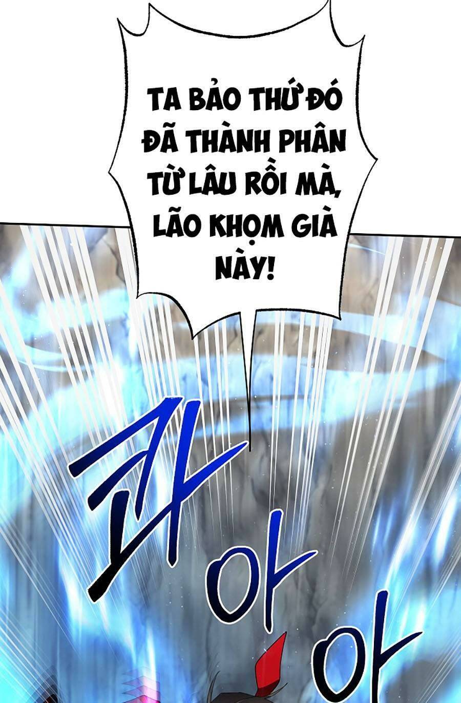 Võ Đang Kỳ Hiệp Chapter 112 - 81