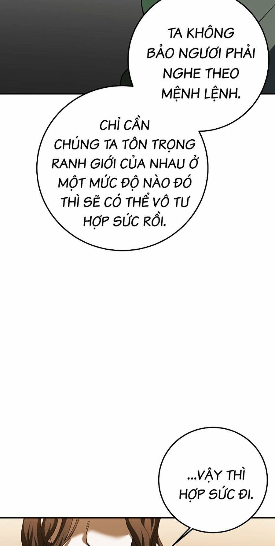 Võ Đang Kỳ Hiệp Chapter 116 - 96