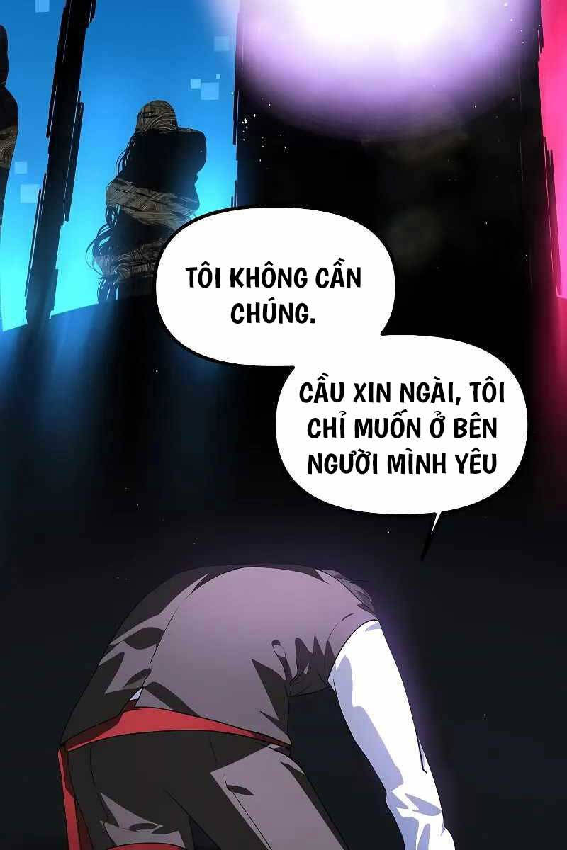 Tôi Là Thợ Săn Có Kĩ Năng Tự Sát Cấp Sss Chapter 103 - 113