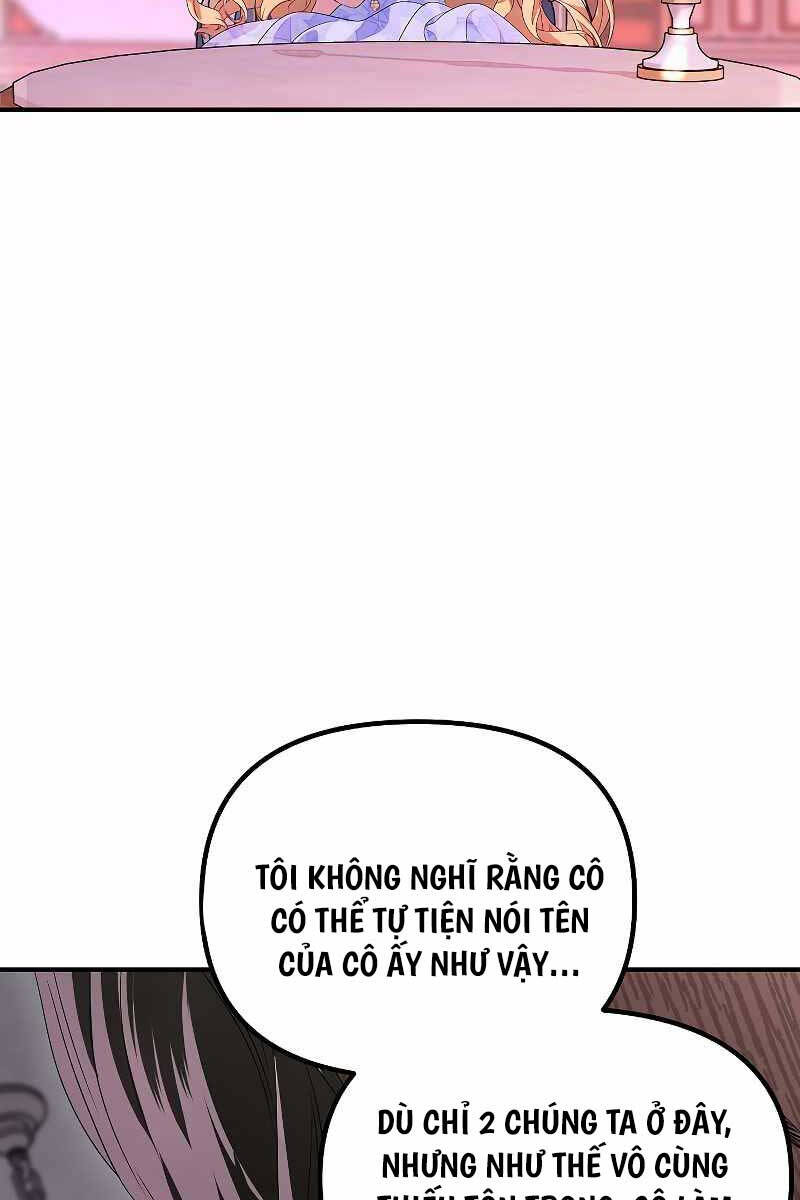 Tôi Là Thợ Săn Có Kĩ Năng Tự Sát Cấp Sss Chapter 104 - 18