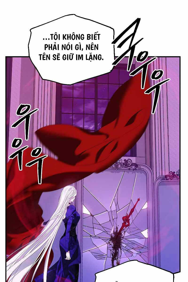 Tôi Là Thợ Săn Có Kĩ Năng Tự Sát Cấp Sss Chapter 104 - 42