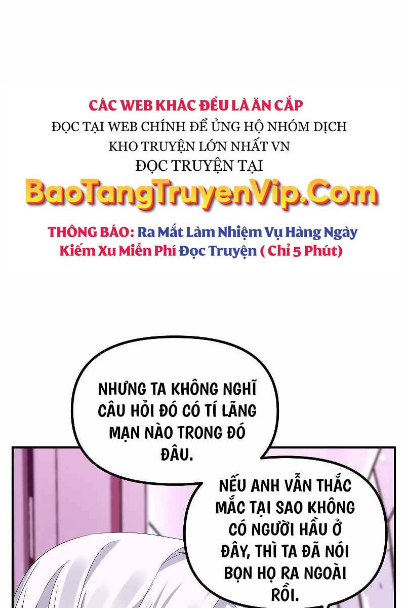 Tôi Là Thợ Săn Có Kĩ Năng Tự Sát Cấp Sss Chapter 104 - 46