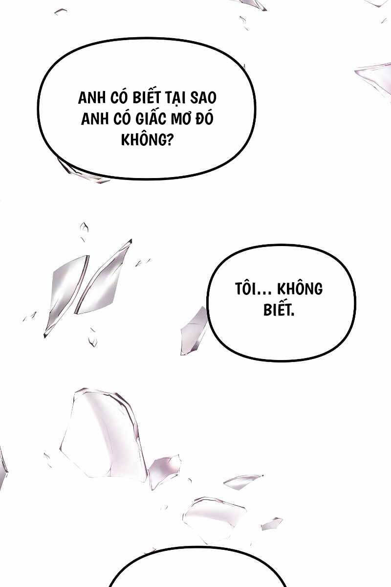 Tôi Là Thợ Săn Có Kĩ Năng Tự Sát Cấp Sss Chapter 104 - 76