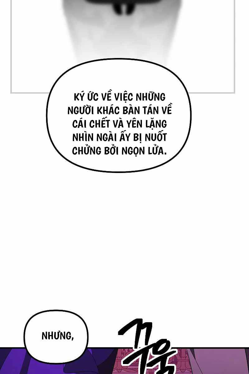 Tôi Là Thợ Săn Có Kĩ Năng Tự Sát Cấp Sss Chapter 104 - 79