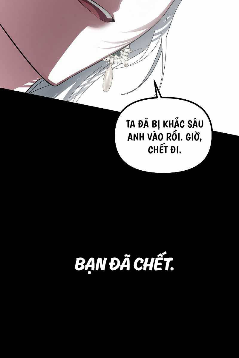 Tôi Là Thợ Săn Có Kĩ Năng Tự Sát Cấp Sss Chapter 104 - 88