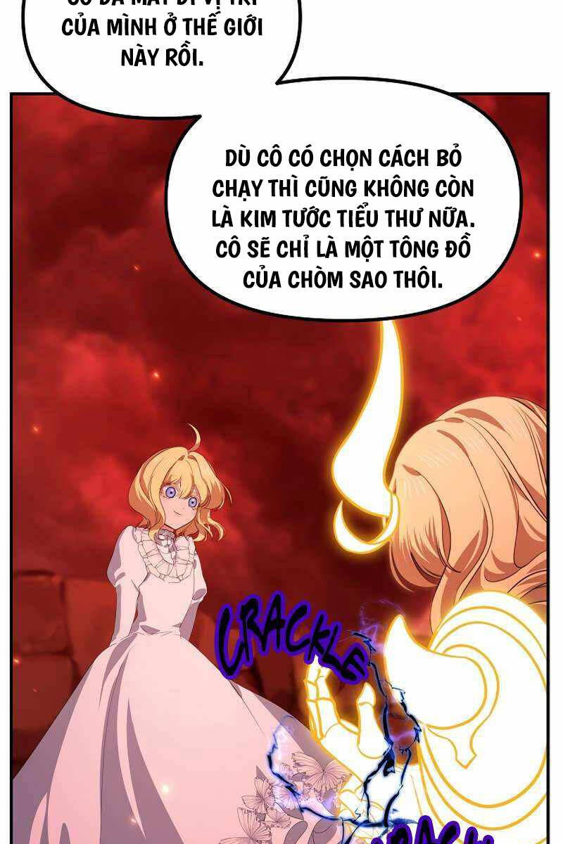 Tôi Là Thợ Săn Có Kĩ Năng Tự Sát Cấp Sss Chapter 111 - 28