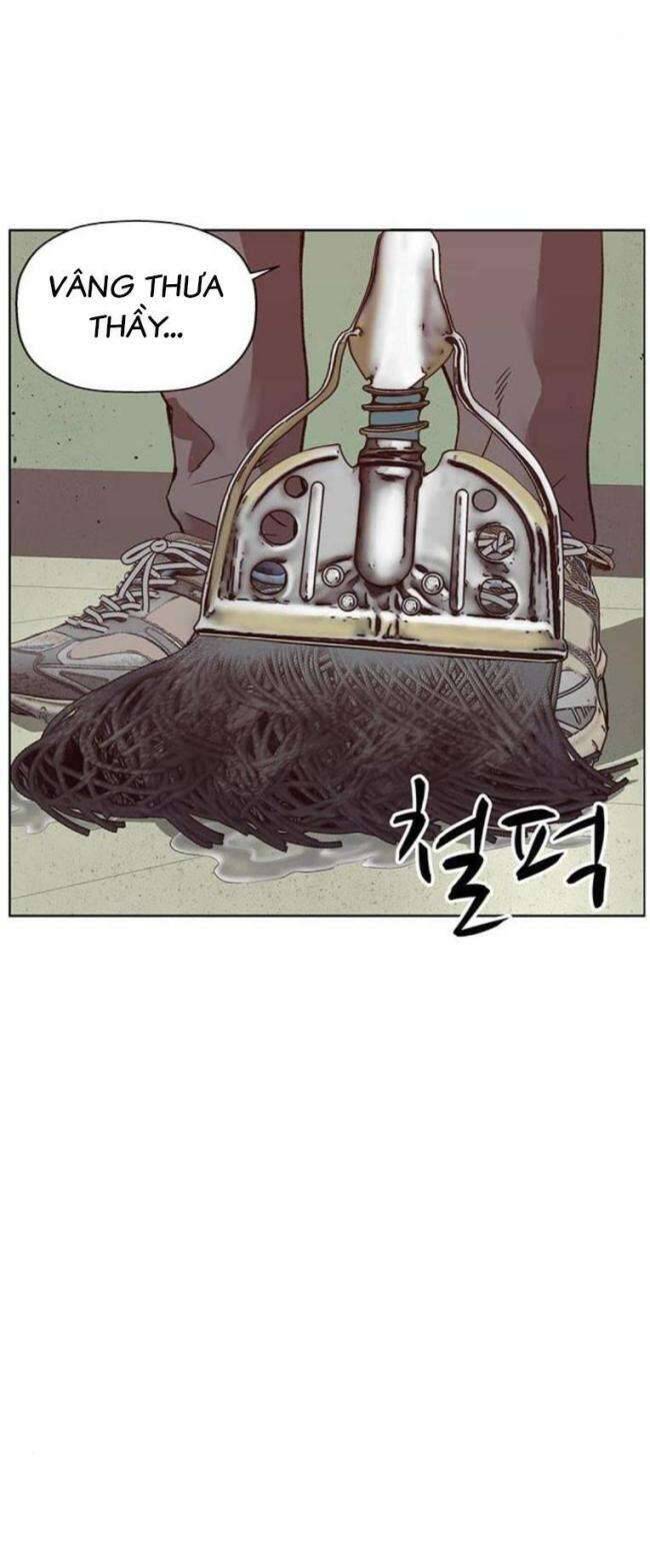 Anh Hùng Yếu Chapter 258 - 9