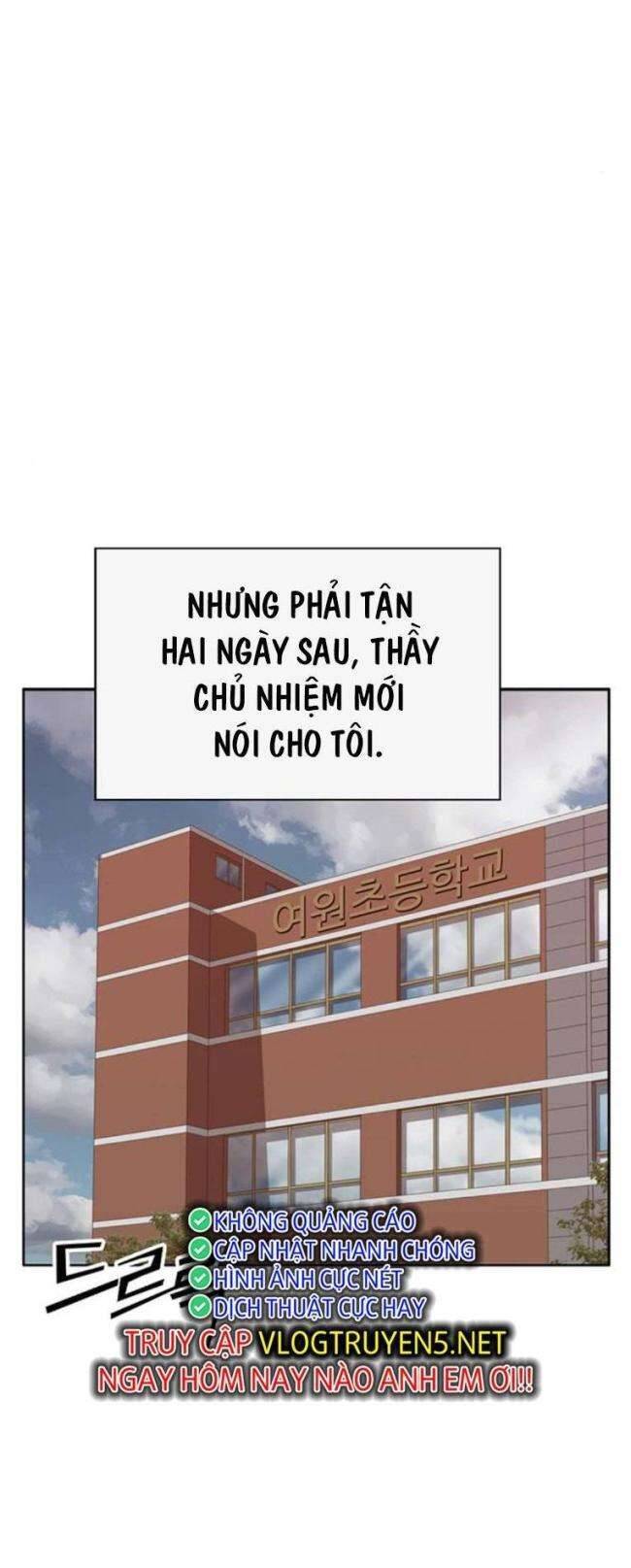 Anh Hùng Yếu Chapter 259 - 30