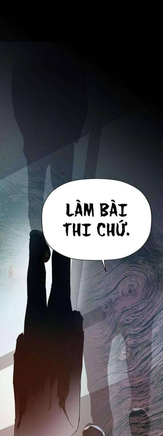 Anh Hùng Yếu Chapter 259 - 35