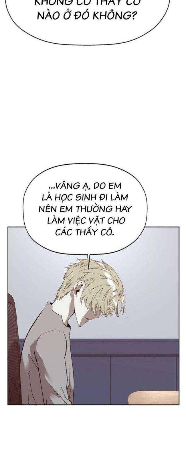 Anh Hùng Yếu Chapter 259 - 6