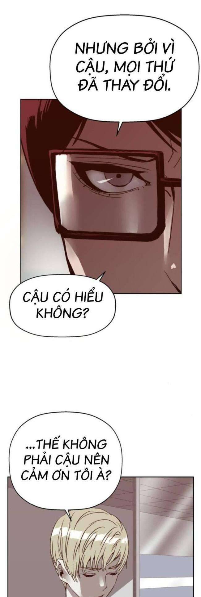 Anh Hùng Yếu Chapter 262 - 45