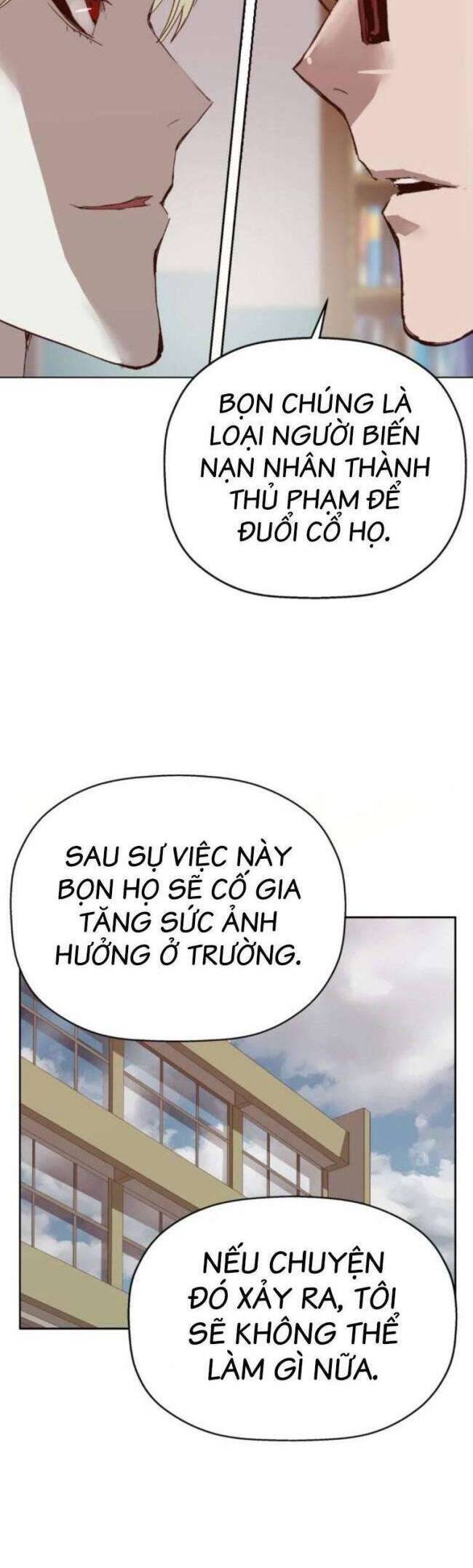 Anh Hùng Yếu Chapter 262 - 48