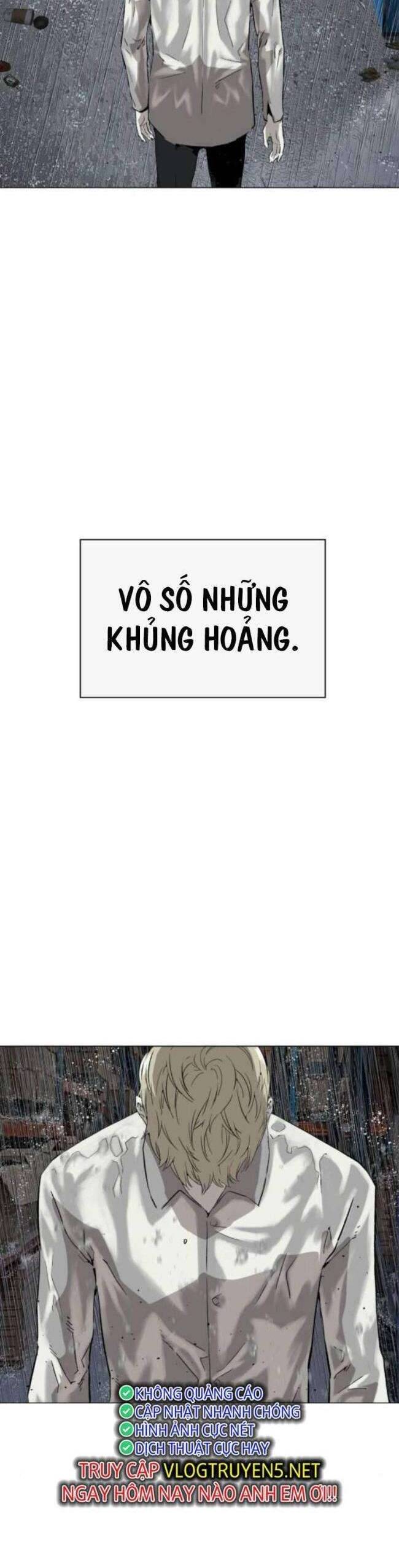 Anh Hùng Yếu Chapter 262 - 68