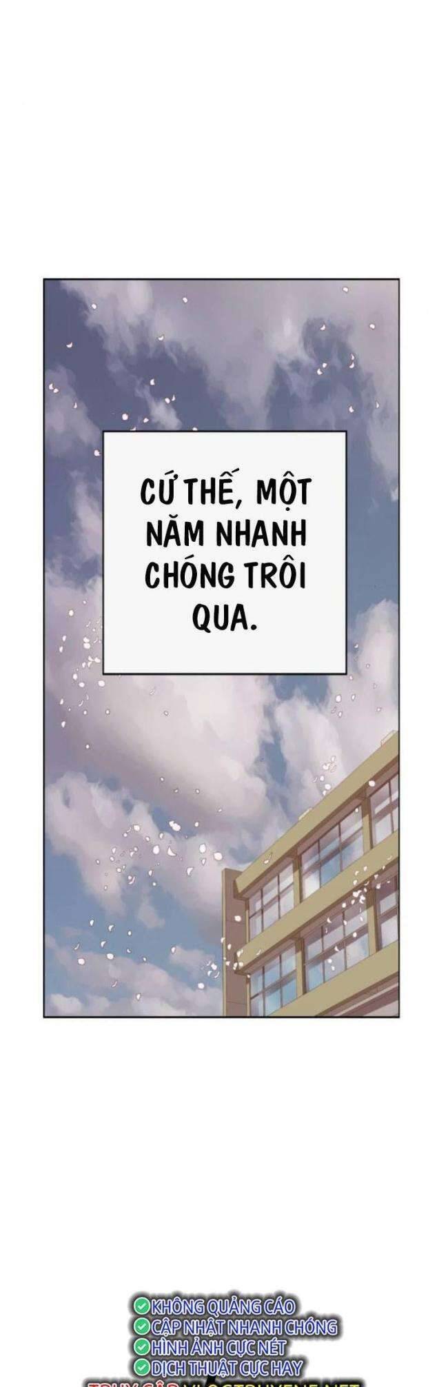 Anh Hùng Yếu Chapter 262 - 74