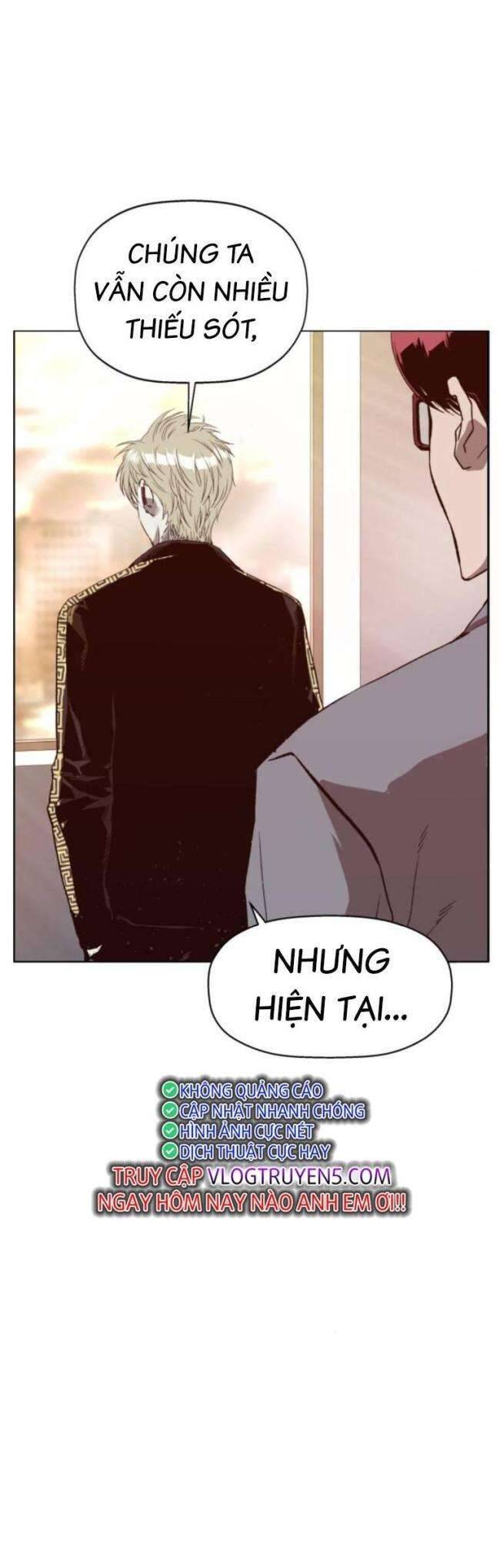 Anh Hùng Yếu Chapter 263 - 12