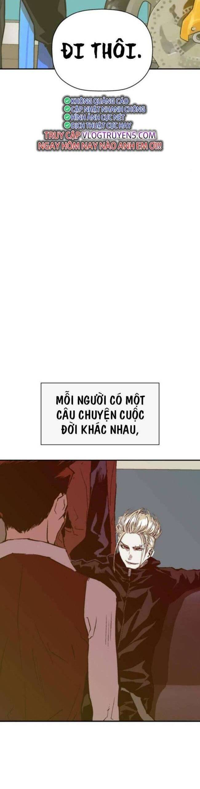 Anh Hùng Yếu Chapter 263 - 50