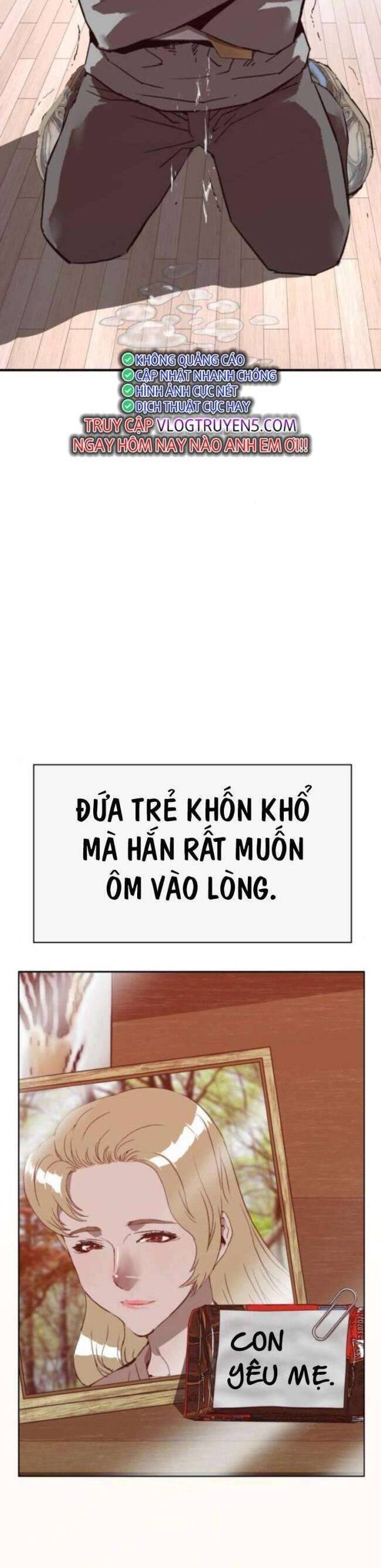 Anh Hùng Yếu Chapter 263 - 76