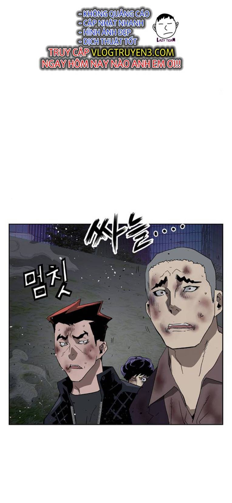 Anh Hùng Yếu Chapter 249 - 22