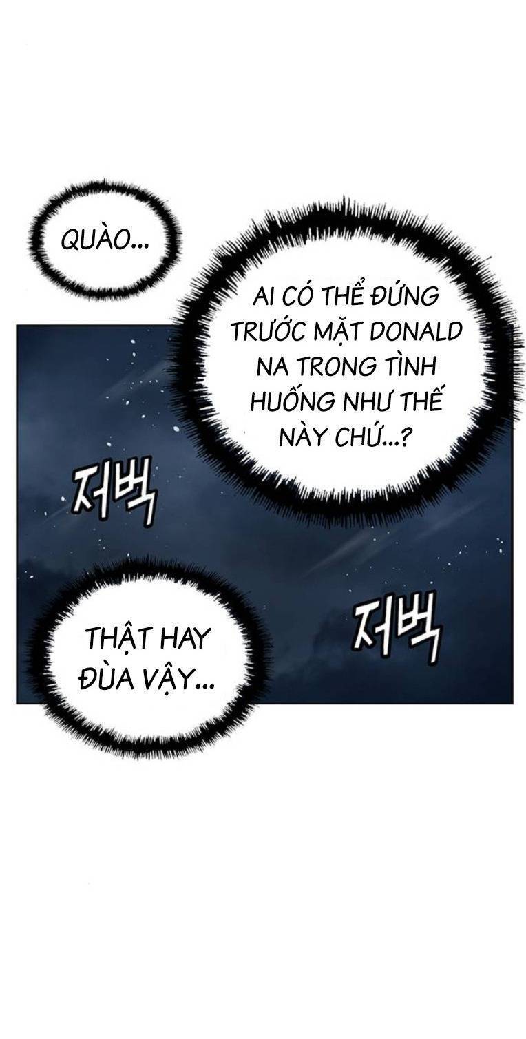 Anh Hùng Yếu Chapter 249 - 23