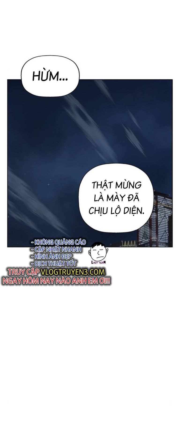 Anh Hùng Yếu Chapter 249 - 33