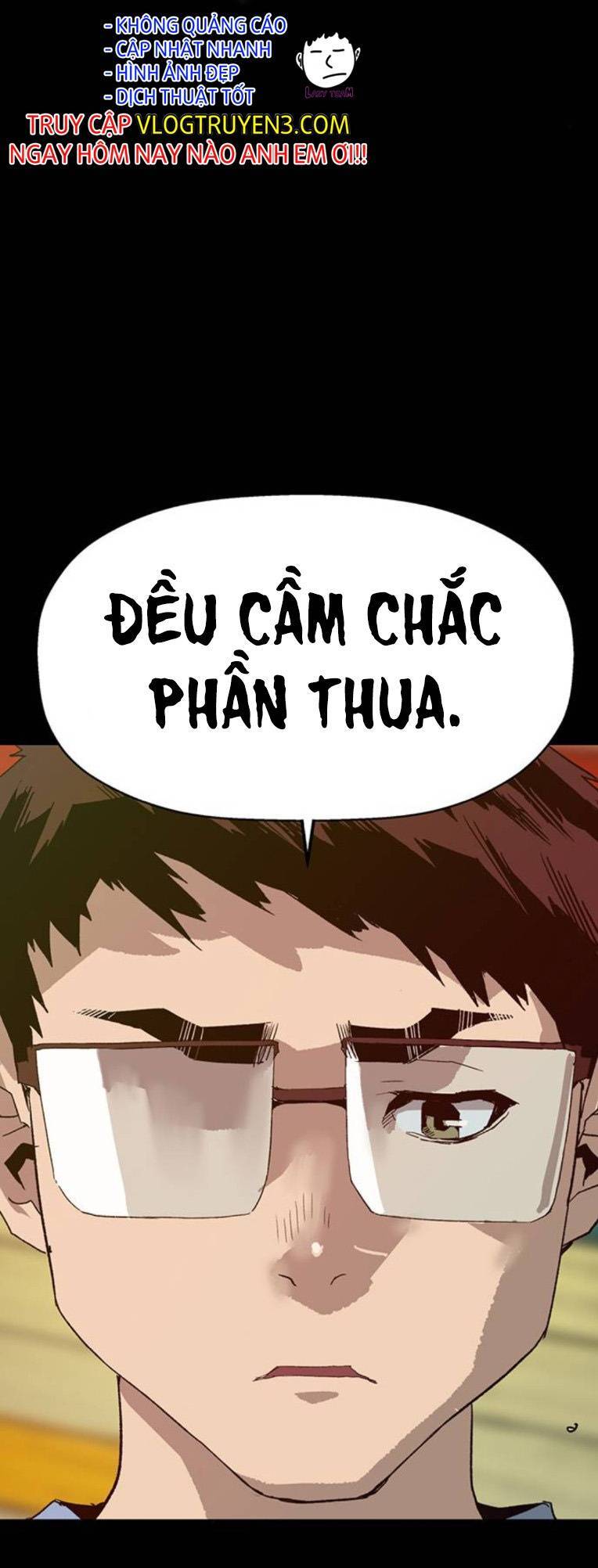 Anh Hùng Yếu Chapter 249 - 46