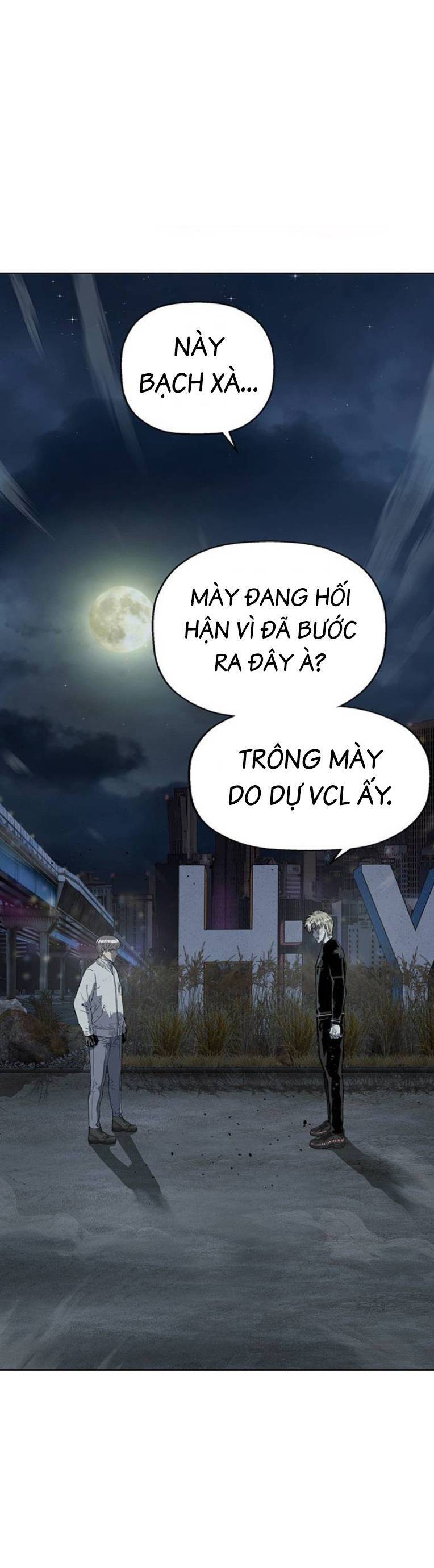 Anh Hùng Yếu Chapter 249 - 60