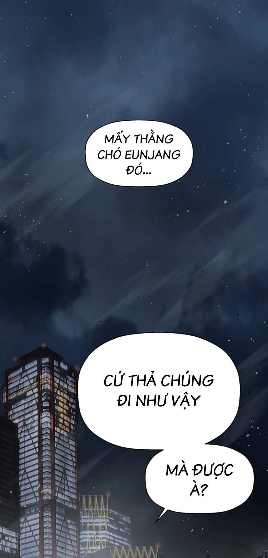 Anh Hùng Yếu Chapter 255 - 11