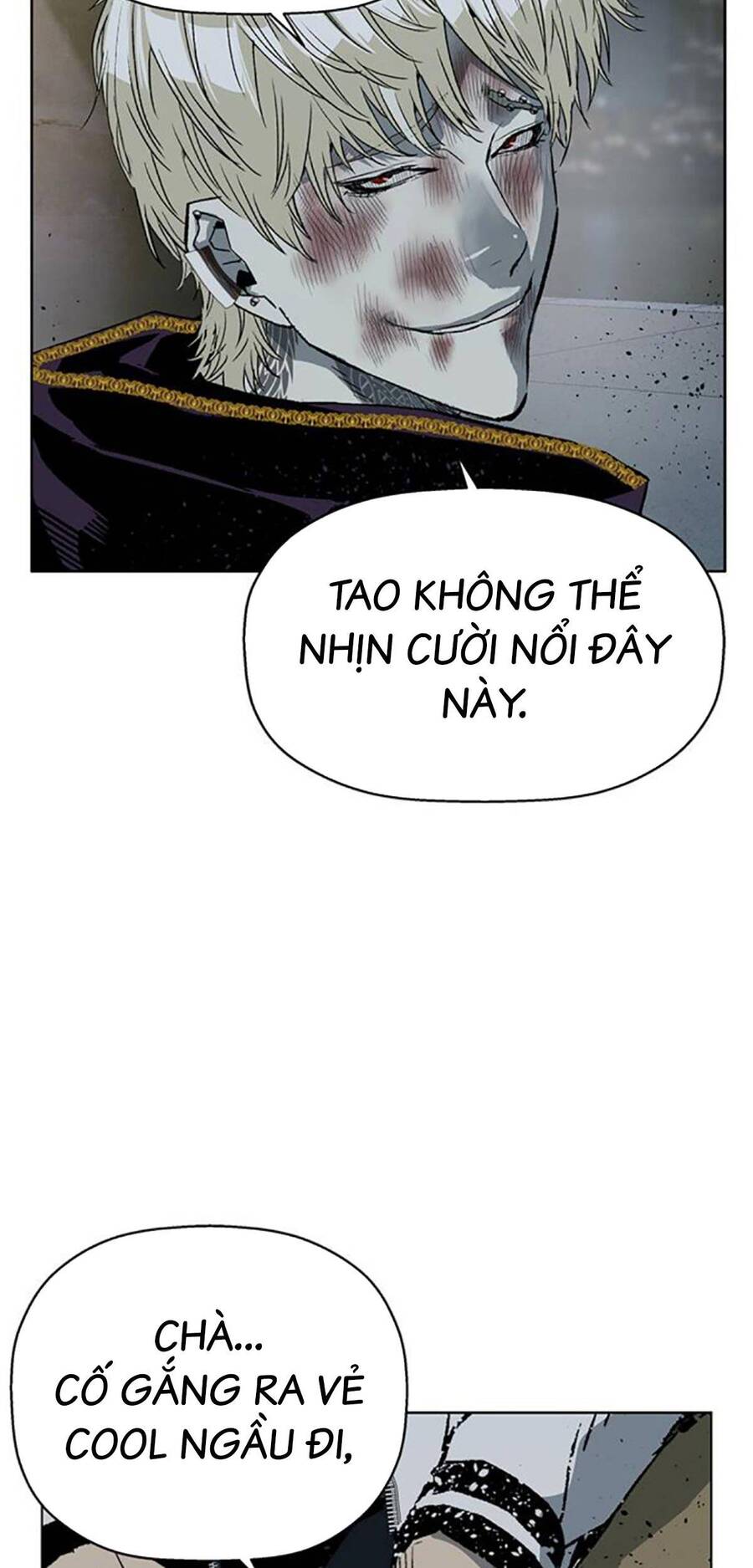 Anh Hùng Yếu Chapter 255 - 102