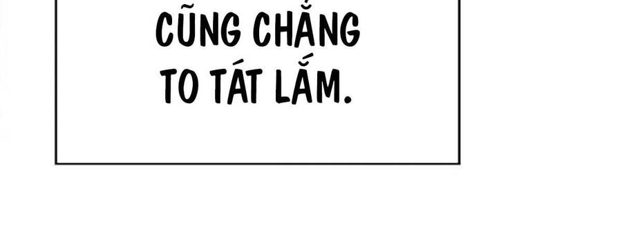 Anh Hùng Yếu Chapter 255 - 24