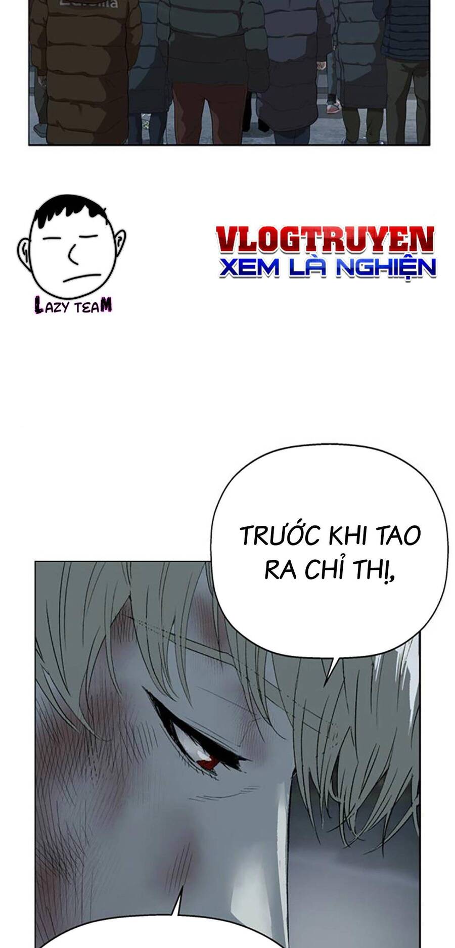 Anh Hùng Yếu Chapter 255 - 44