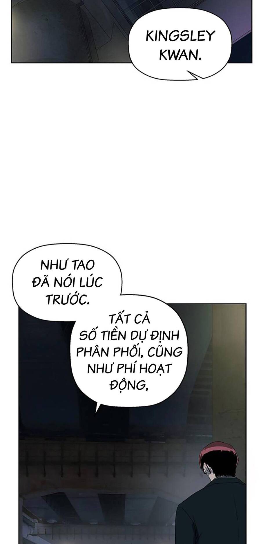 Anh Hùng Yếu Chapter 255 - 58