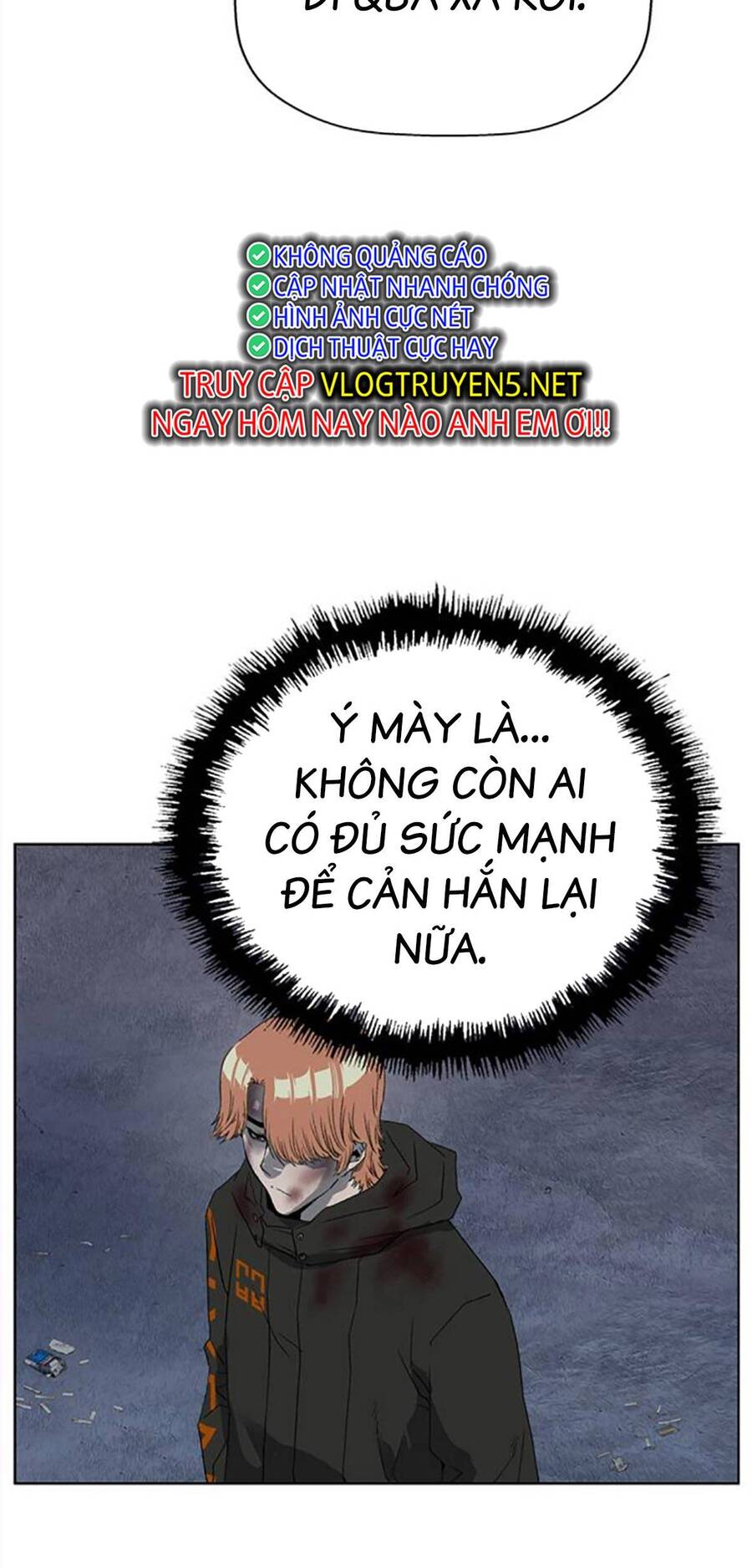 Anh Hùng Yếu Chapter 255 - 84