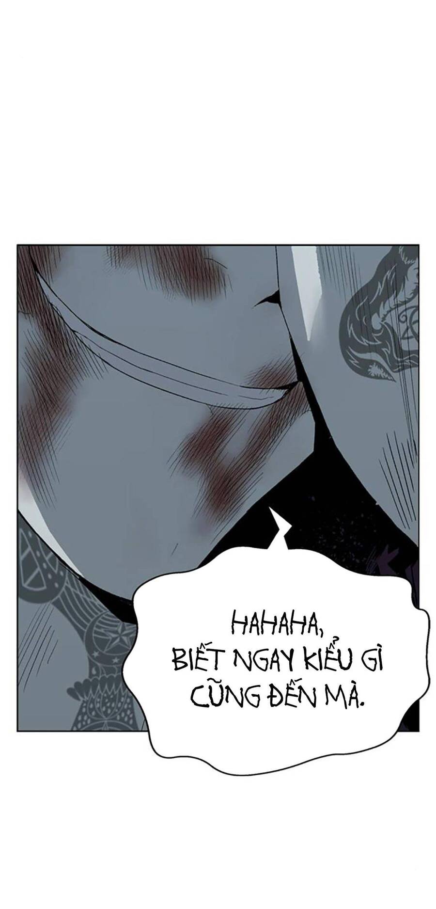 Anh Hùng Yếu Chapter 255 - 99