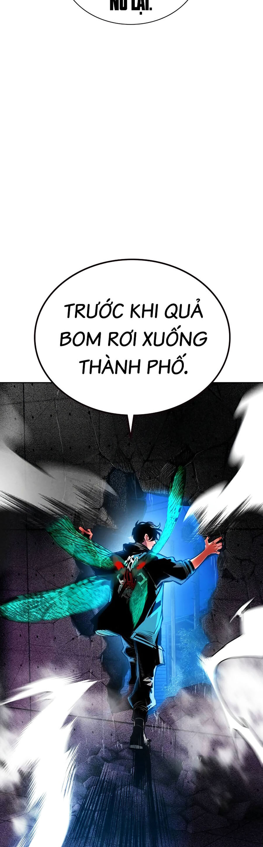 Nhân Trùng Đại Chiến Chapter 111 - 13