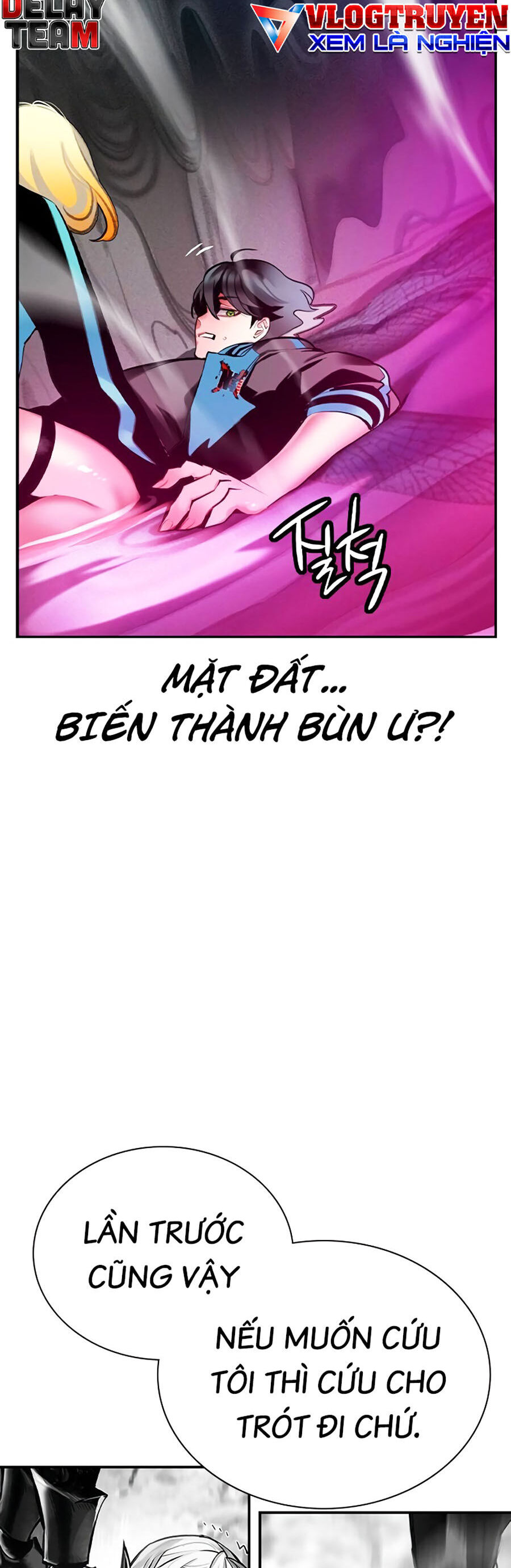 Nhân Trùng Đại Chiến Chapter 111 - 32