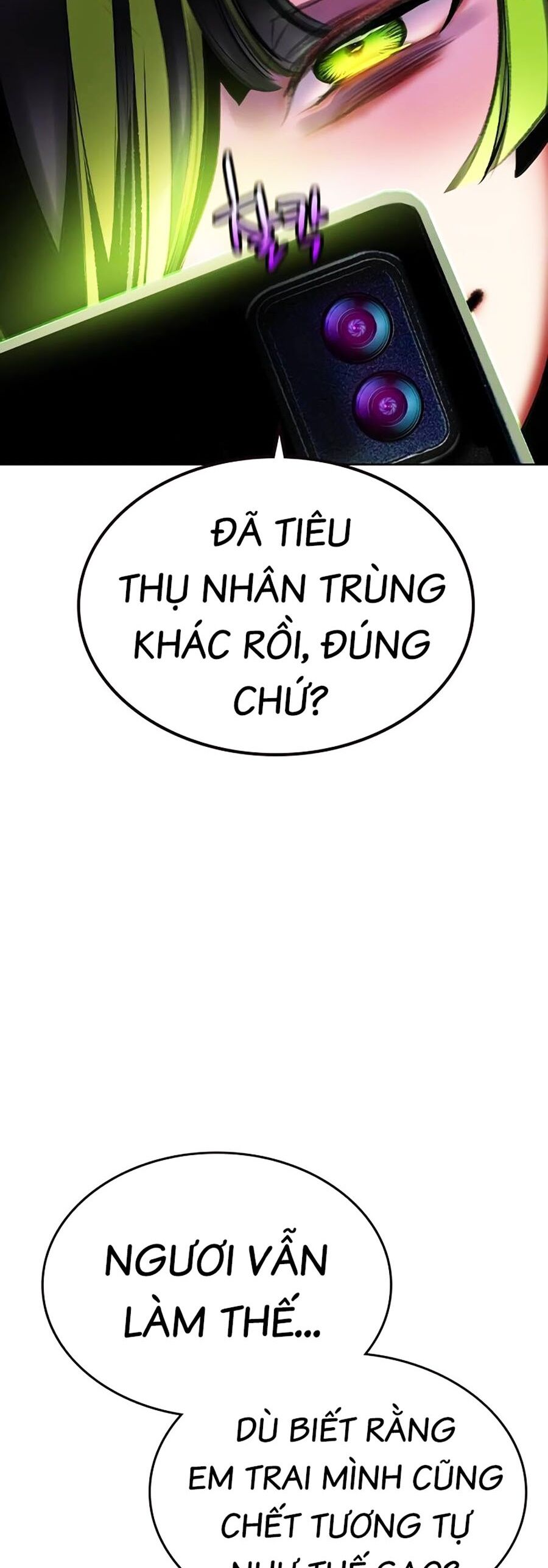 Nhân Trùng Đại Chiến Chapter 120 - 34