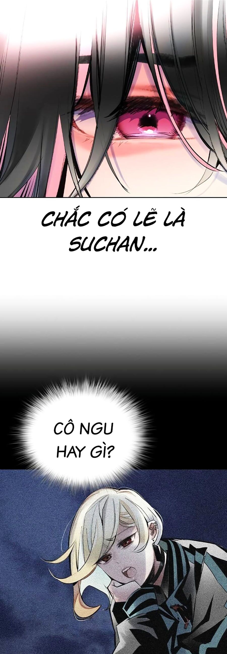 Nhân Trùng Đại Chiến Chapter 120 - 52