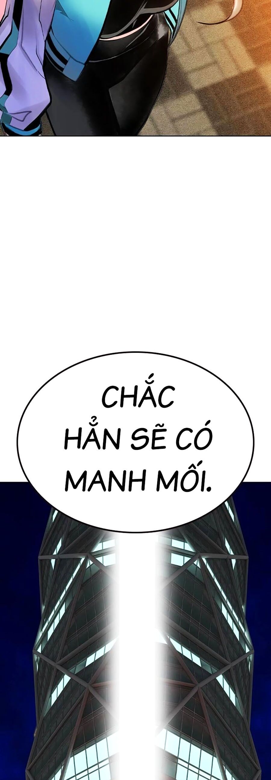 Nhân Trùng Đại Chiến Chapter 120 - 57