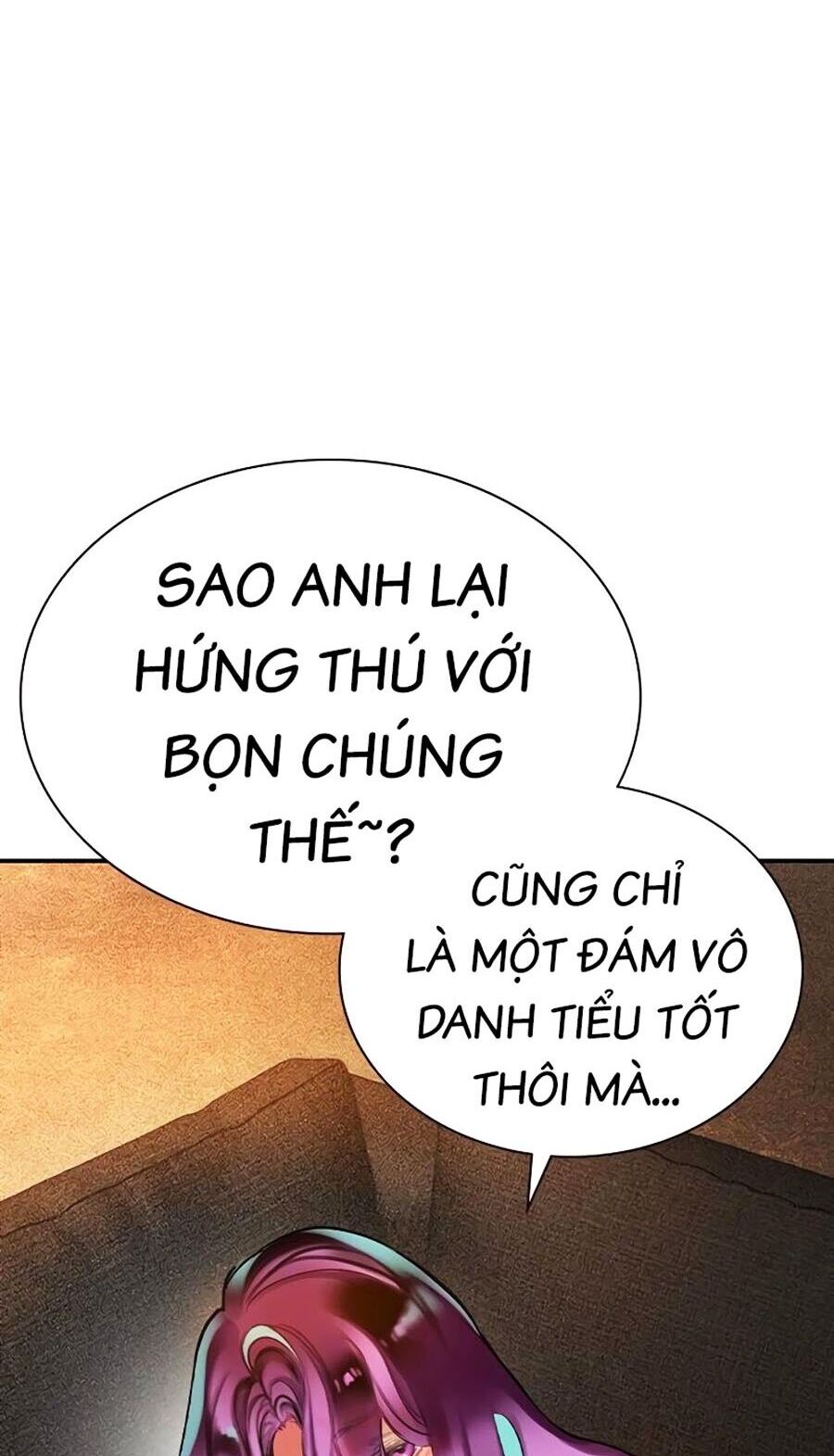 Nhân Trùng Đại Chiến Chapter 124 - 26